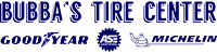 Bubba's Tire Center