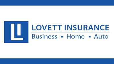 Lovett Insurance Agency