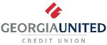 GA United Credit Union