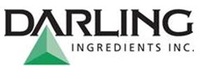 Darling Ingredients