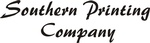 Southern Printing Company