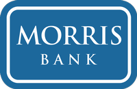Morris Bank