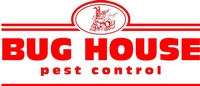 Bug House Pest Control