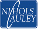 Nichols, Cauley & Assoc, LLC
