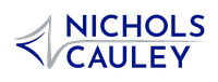Nichols Cauley