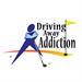 Driving Away Addiction - Teen Challenge Charity Golf Tournament
