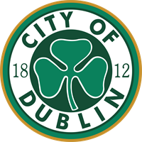City of Dublin