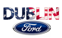 Dublin Ford 