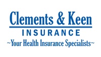 Clements and Keen Insurance