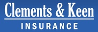 Clements & Keen Insurance