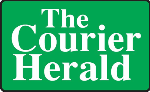 Courier Herald