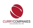 Curry Companies