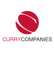 Curry Companies