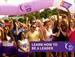 Relay For Life of Laurens County