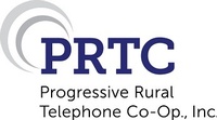 Progressive Rural Telephone Co-op.,Incorporated