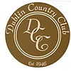 Dublin Country Club