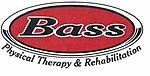 Bass Physical Therapy & Rehab Ctr