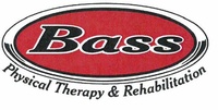 Bass Physical Therapy & Rehab Ctr
