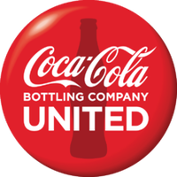 Coca-Cola Bottling Company UNITED