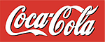 McRae Coca-Cola Bottling Company UNITED