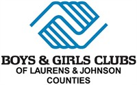 Boys & Girls Club of Laurens & Johnson Counties, Inc.