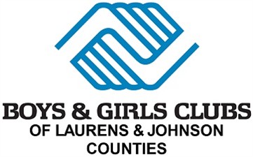 Boys & Girls Club of Laurens & Johnson Counties, Inc.