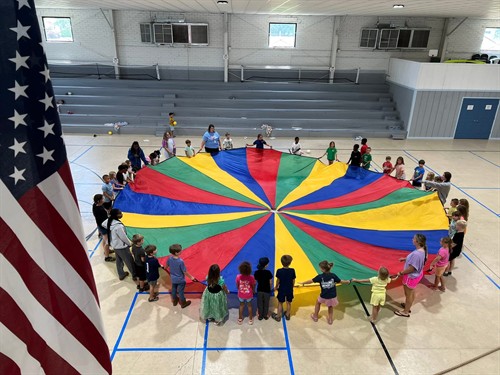 Gallery Image IMG_5278_(2).JPG