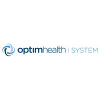 Optim Health System Welcomes Alex Villa As New Chief Executive Officer