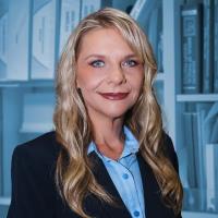  Optim Medical Center-Tattnall appoints Melanie Fitzgibbon as chief administrative officer