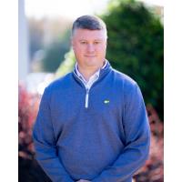 SunMark Community Bank Announces Hiring of Brian Bowles as Laurens County Market President