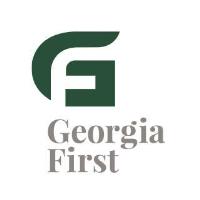 Georgia First Bank Named to Newsweek's America's Best Regional Banks of 2026