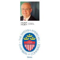 The Unwanted Vacation: Understanding Non-Competition Agreements (Webinar)