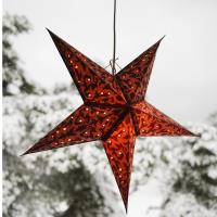 SACC-Houston Annual Holiday Party