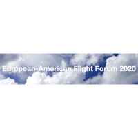 SACC Dallas/FACC - European American Flight Forum, Transforming the Skies into the New Decade