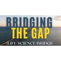 SACC SD, SF/SV, NE: Bridging the Gap - Event by Life Science Bridge