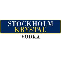 Rooftop Terrace Party at SACC-Austin