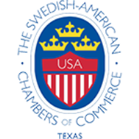 SACC Austin: Brewery Visit