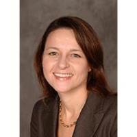 SACC-Dallas' Guest Speaker Series Featuring Pia M. Orrenius, Federal Reserve Bank