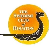 Swedish Club of Houston's Swedish Language School 