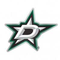 SACC Dallas - Dallas Stars vs. New Jersey Devils