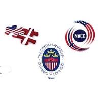 SACC - Houston: Design your life