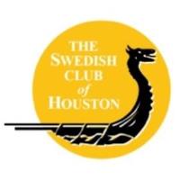 The Swedish Club of Houston: Crawfish Party - Kräftskiva