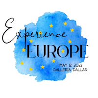 Experience Europe, Dallas: A Night of European Cuisine with EACC Texas