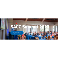 SACC USA: SACC Summit 2023