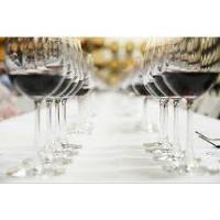 Dallas: Global Grapes Showdown: The Quest for the Crown - Epic Wine Tasting & Steaks