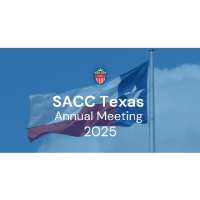 SACC Texas Annual Meeting