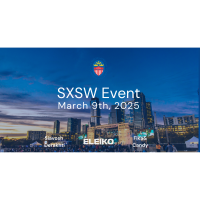 SACC Austin: SXSW Event