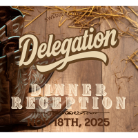 SACC Dallas: Swedish Company Delegation Dinner Reception