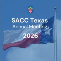 SACC Texas Annual Meeting