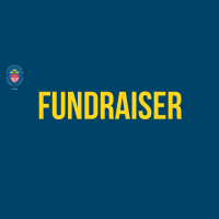 Dallas: Fundraiser